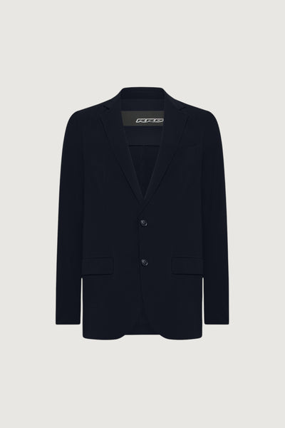 Surflex blazer
