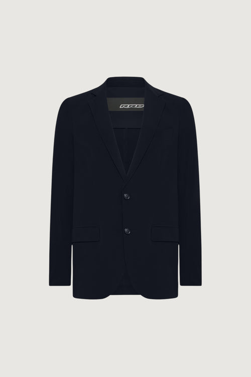 Surflex blazer