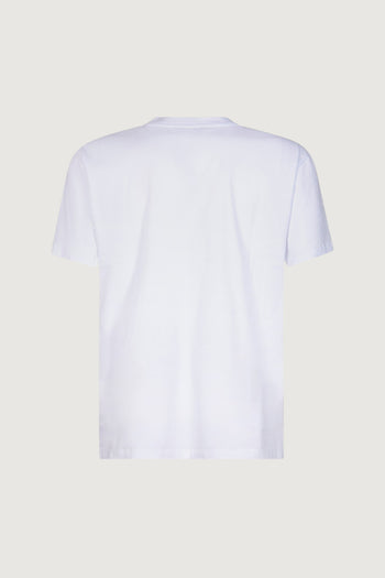 T-shirt - 2