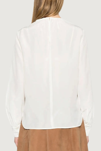 MAX MARA STUDIO-2616111051600 008-MSTCOLMO