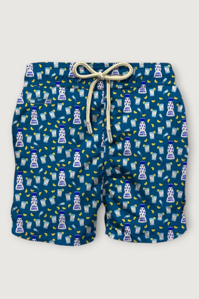 Lighting micro fantasy most cool 61