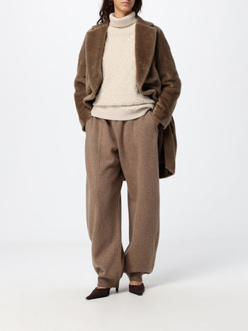 S' MAXMARA-2629016163600 035-SMMROSETO