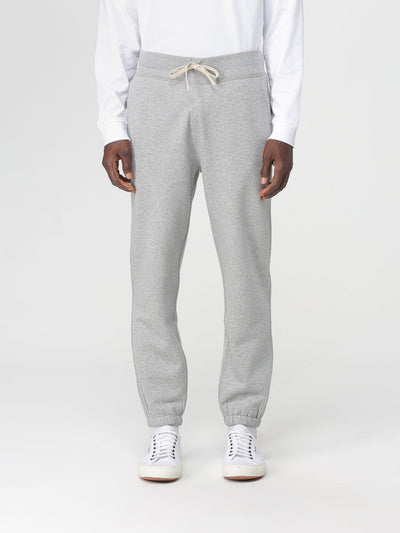 POLO RALPH LAUREN UOMO-710793939 002-ATHLETIC PANTS 
