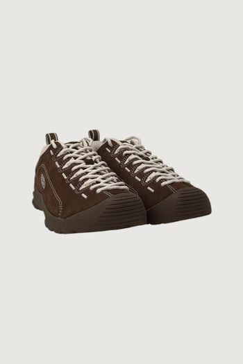 KEEN -1032947 DARKEARTH -JASPER