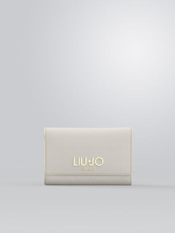 Wallet - 2