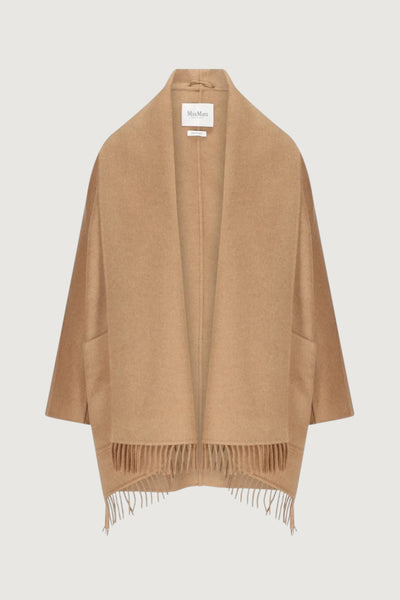 MAX MARA-2611081031600 001-MXMABILITA