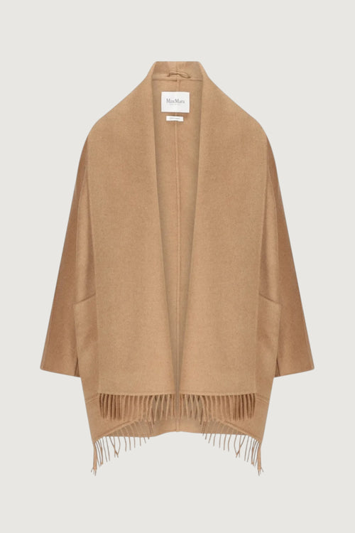 MAX MARA-2611081031600 001-MXMABILITA