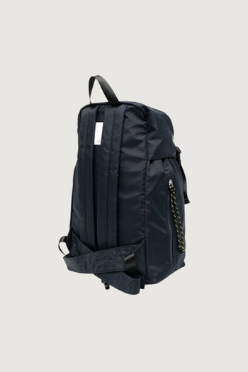 Sac à dos trek A.P.C. PAAFHH62220 IAK - 3