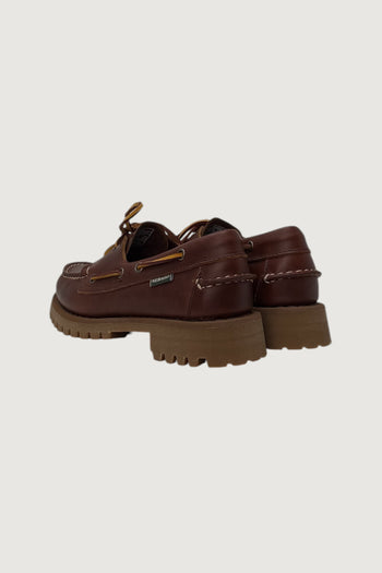 SEBAGO-7002IR0 925-RANGER WAXY WOMAN 