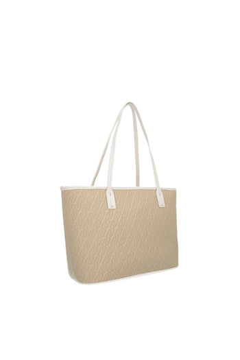 Leather bag - 3