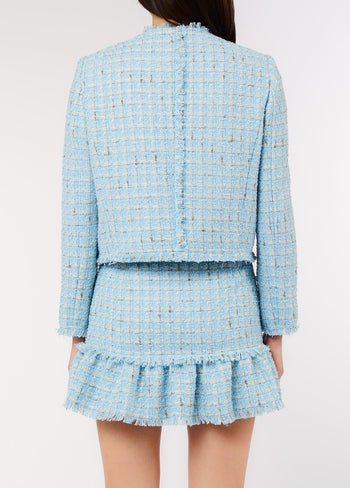 Jacket - 2