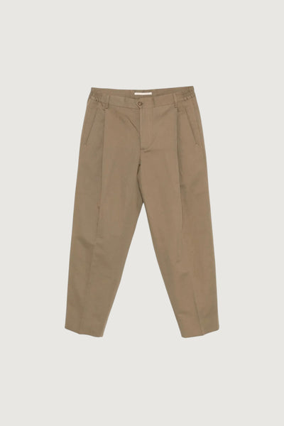 BRIGLIA 1949-300050 00063-BG21SS