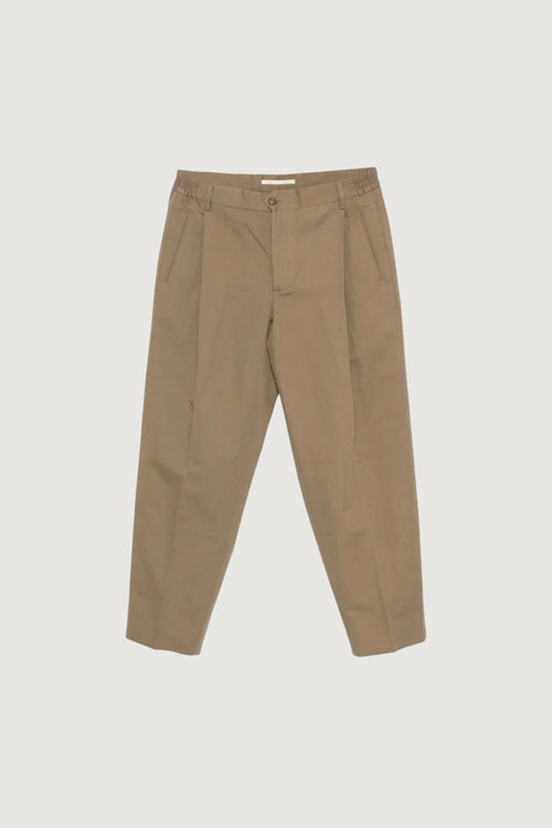 BRIGLIA 1949-300050 00063-BG21SS