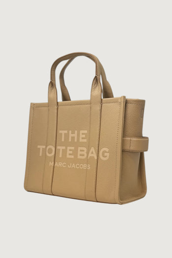 MARC JACOBS-H004L01PF21 230-THE MEDIUM TOTE