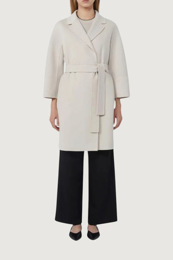 S' MAXMARA-2619011051600 027-ARONA