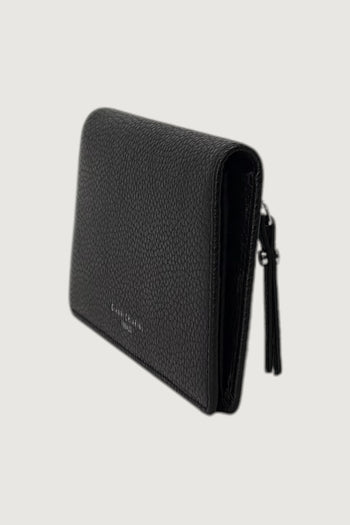 GIANNI CHIARINI-PF5041GRN 001-WALLETS GRAIN 