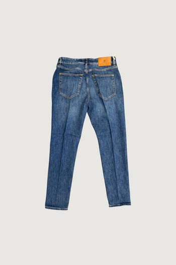 PT01-C5TP05B0TX1610 MI30-PANTALONE REGGEA