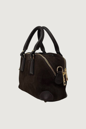 AVENUE 67-FANDANGOTOY 017-BORSA FANDANGO TOY SUEDE 