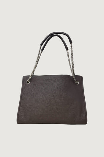 ORCIANI-B02212SOF TMORO-BORSA VENUS MIDI