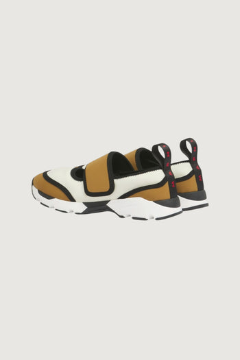 Sneakers - 3