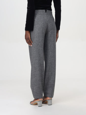 Pantaloni - 2