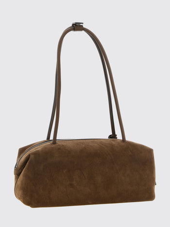 MAX MARA-2624516101600 002-MXAHOLDALLSLING