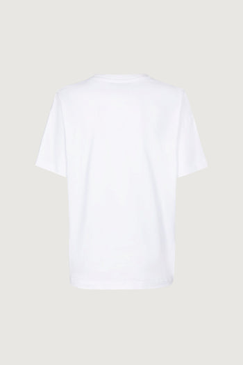 T-shirt con ricamo - 2