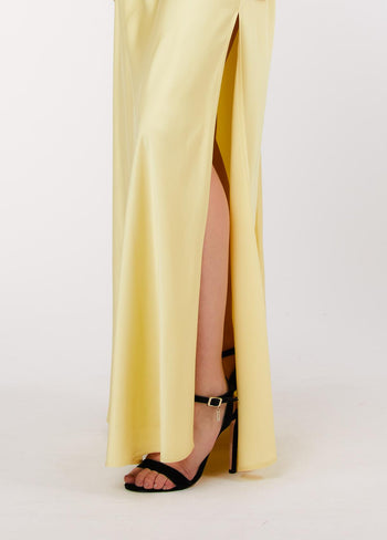 LIU JO COLLECTION-CA6173T522A 09090-DRESS