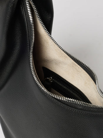 EMPORIO ARMANI-EW005754AF29459 UC001-SHOULDER BAG