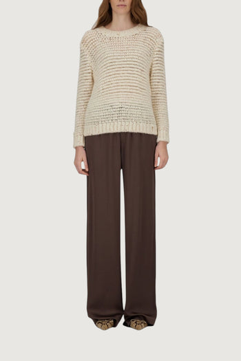 HERNO-PT00057DR12727 8810-Pantaloni Donna