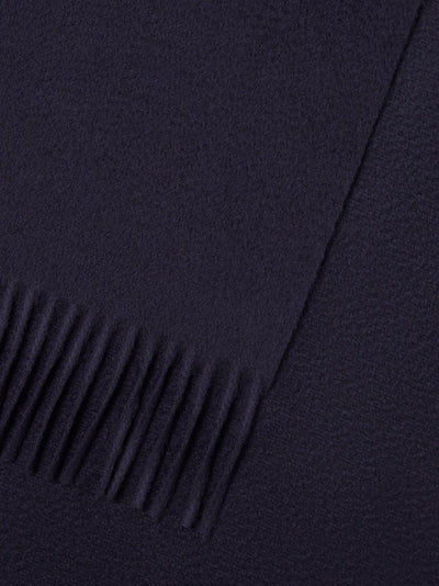 ZEGNA-E7L41SA826N BL1-OASI CASHMERE SCARF 