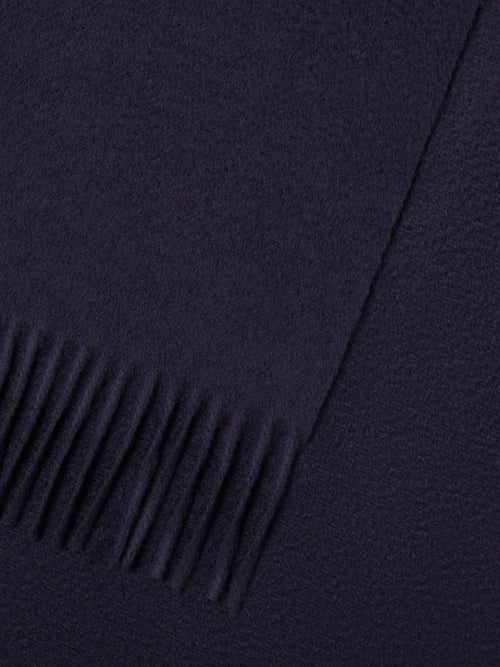 ZEGNA-E7L41SA826N BL1-OASI CASHMERE SCARF 