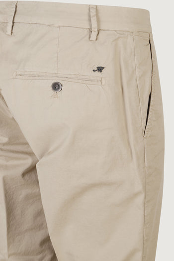 MESON'S-9PN2A4973CBE700 075-MILANO STYLE 