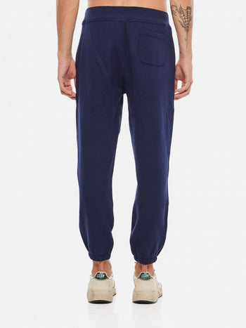 POLO RALPH LAUREN UOMO-710793939 003-ATHLETIC PANTS 