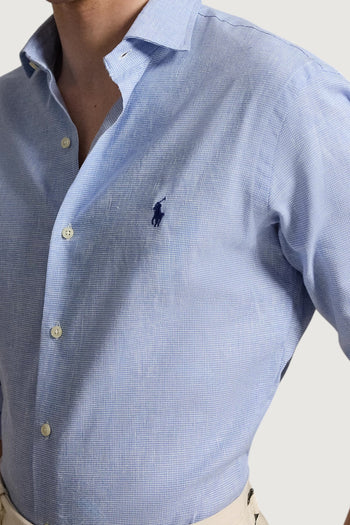 Sport shirt - 2