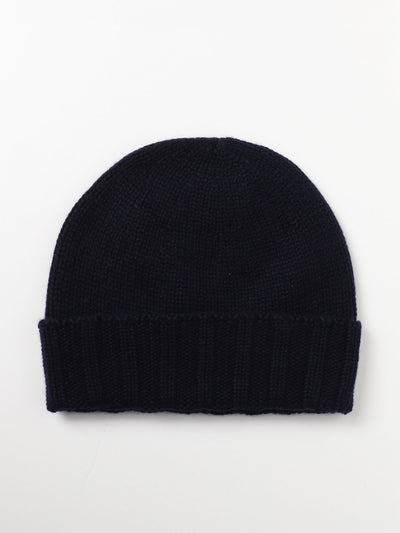 DRUMOHR -D1K750 797-CUFFIA RASATA