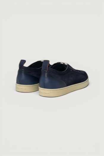 SANTONI-MBNO22184TIRFEH U59-MONTECARLO 
