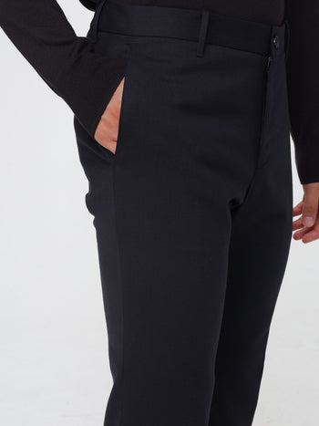 INCOTEX RED-1TS0844536C 820-PANTALONE UOMO