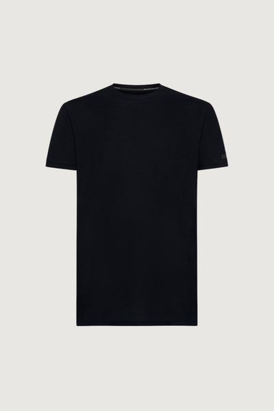 Crepe shirty