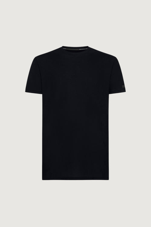 Crepe shirty