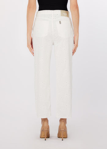 Pants - 2