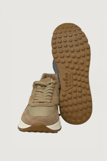 Hogan hyperlight allacciato - 3