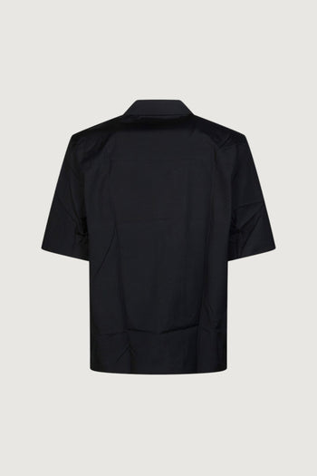 DIESEL-A204730GSBH 9XX-S-MAC-GSBH