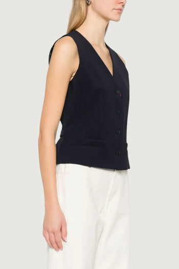 MAX MARA STUDIO-2616151011600 004-MSTMADIA