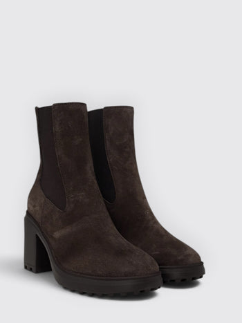 HOGAN-HXW7240GF60HG0 S808-H724 CHELSEA