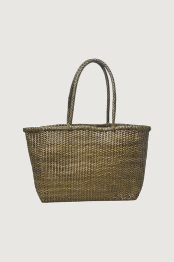 B weave big - 3
