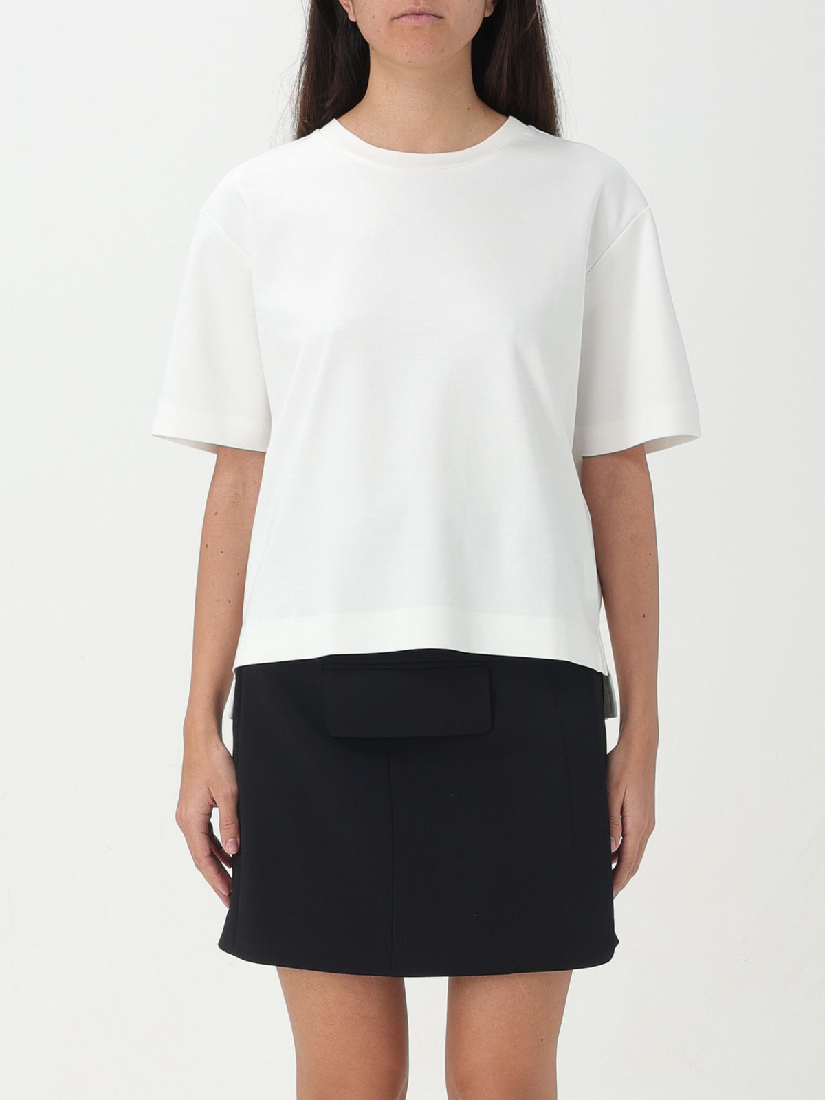 Multid - L
