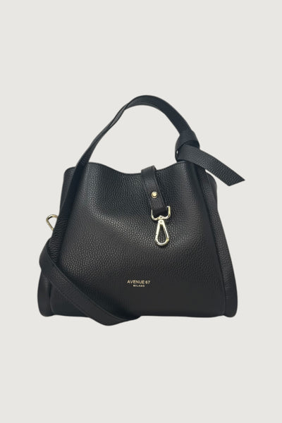 AVENUE 67-BC031A0021 001-GISELA