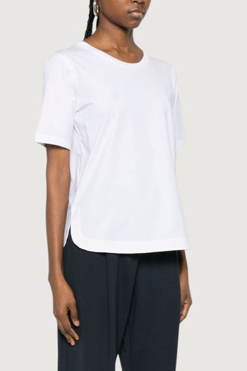 T-shirt - 3