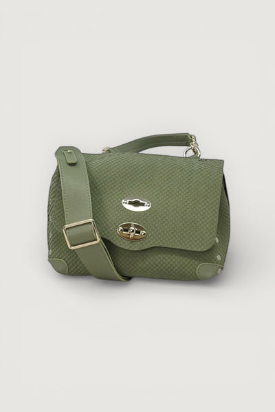 Postina amoretto baby